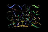 d-minor