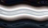 Flow 27