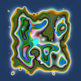 i2121d