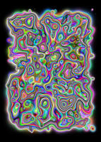 ls982