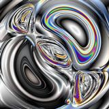 w01823