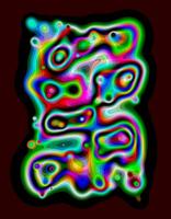 image 36