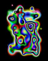 image 37