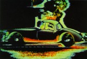 Triumph