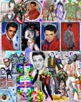 Elvis1