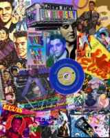 Elvis4