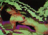 Reclining Nude 1