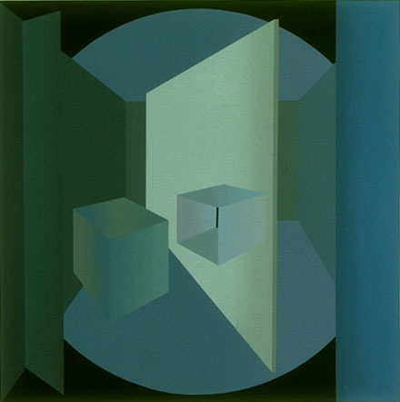 Untitled P6