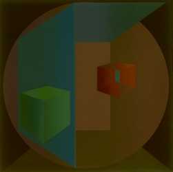 q2