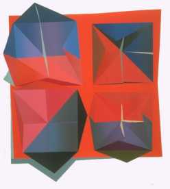 w1