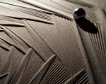 Swheel (Detail 1)