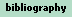 Bibliography