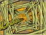 bor_05