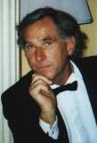 Manfred Mohr