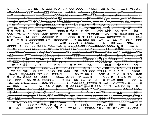 P-036/D
