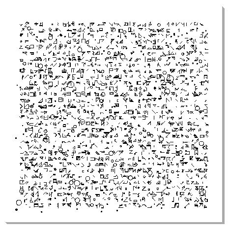P-049/R