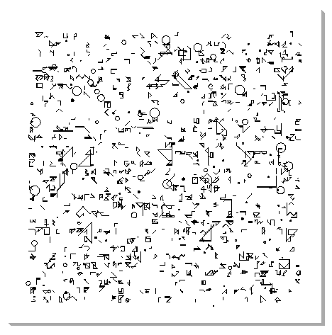 P-050/R