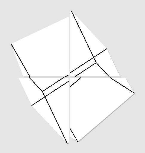 P-306/F