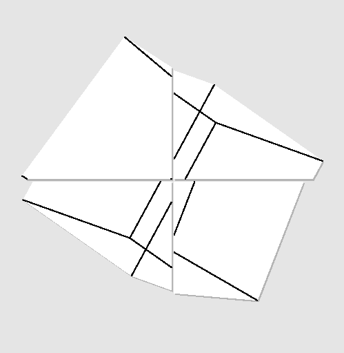 P-306/P