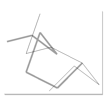P-496/B