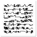P-021/A