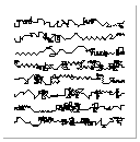 P-021/B