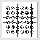 P-197-K
