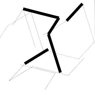 P-453/A
