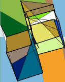 P-701/B