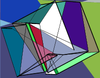 P-702/F