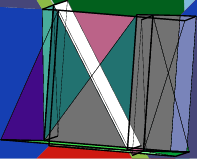 P-702/G