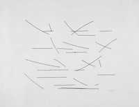10 Trap�zes (10 Trapeziums)