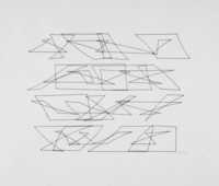 10 Trap�zes (10 Trapeziums)