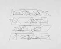 10 Trap�zes (10 Trapeziums)