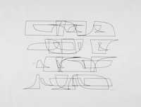 10 Trap�zes (10 Trapeziums)