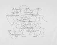 10 Trap�zes (10 Trapeziums)