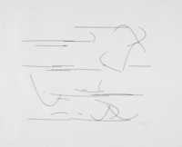 10 Trap�zes (10 Trapeziums)