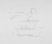 10 Trap�zes (10 Trapeziums)