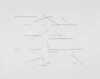 10 Trap�zes (10 Trapeziums)