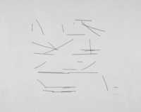 10 Trap�zes (10 Trapeziums)