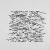 144 Trapèzes (144 Trapeziums)