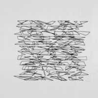 144 Trapèzes (144 Trapeziums)