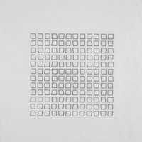 144 Trapèzes (144 Trapeziums)