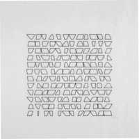 144 Trapèzes (144 Trapeziums)