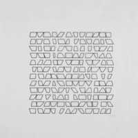 144 Trapèzes (144 Trapeziums)