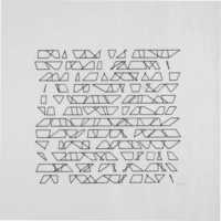 144 Trapèzes (144 Trapeziums)