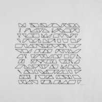 144 Trapèzes (144 Trapeziums)