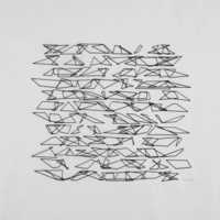 144 Trapèzes (144 Trapeziums)