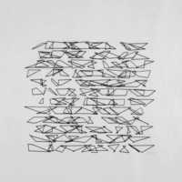 144 Trapèzes (144 Trapeziums)