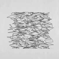 144 Trapèzes (144 Trapeziums)